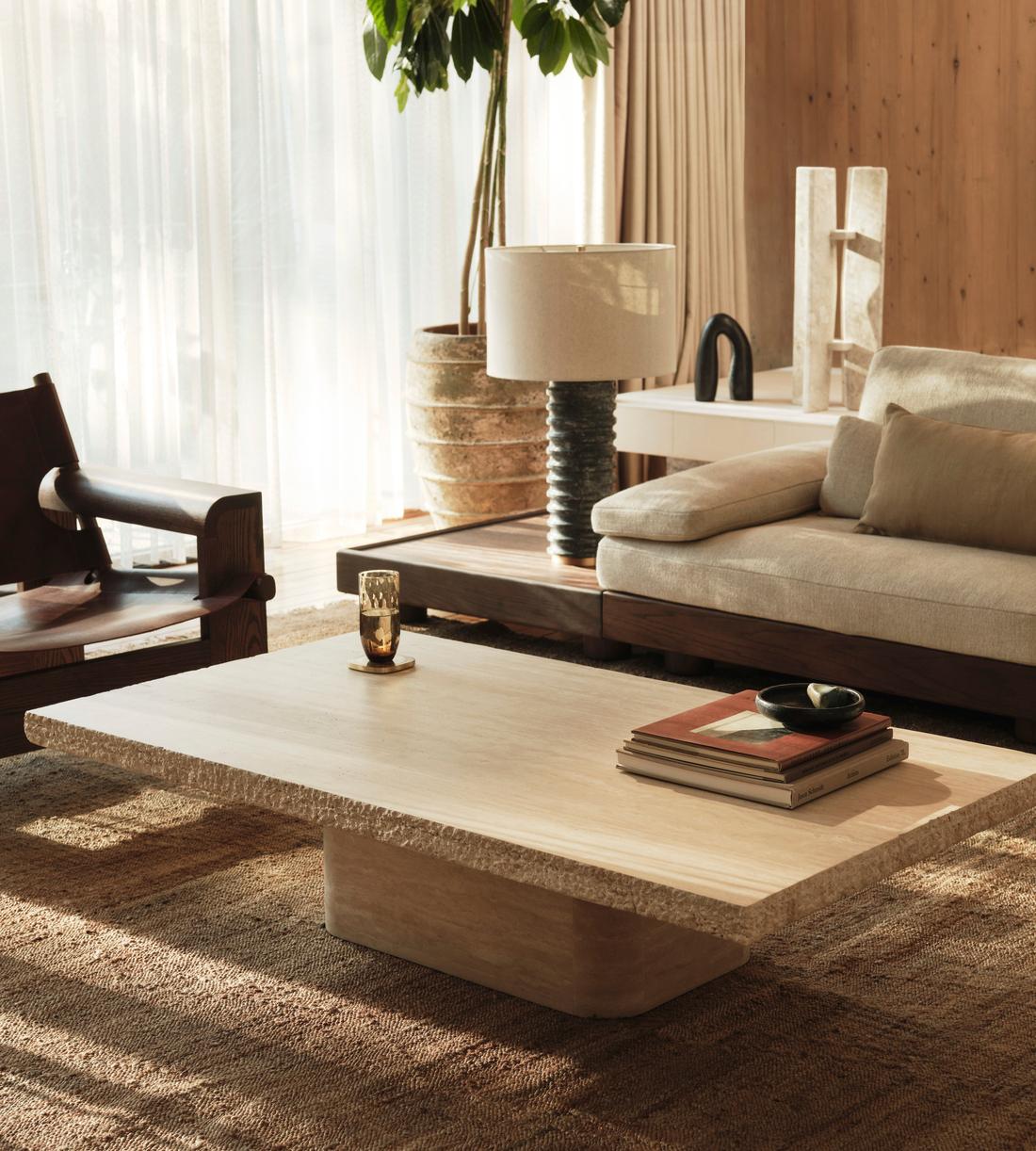 https://assets.sohohome.com/cdn-cgi/image/fit%3Dcrop%2Cformat%3Dauto%2Cquality%3D75%2Cwidth%3D1100%2Cheight%3D1222%2Ctrim%3D444%3B0%3B445%3B0/images/original/130685-sh-modern-comfy-trullo-sofa-2549-f1jpg.jpg