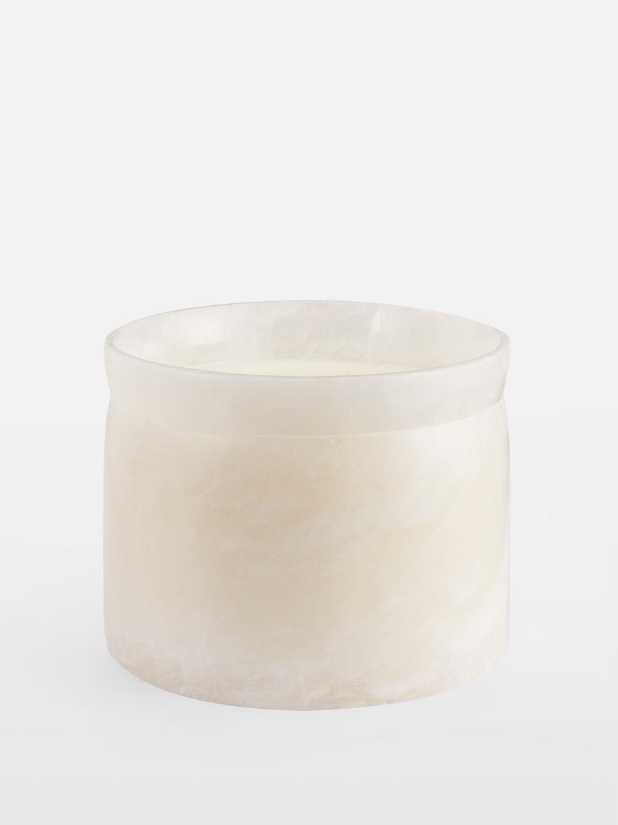 3. So Sánh Phiên Bản Facebook 5.1.1 Với Các Phiên Bản Khác