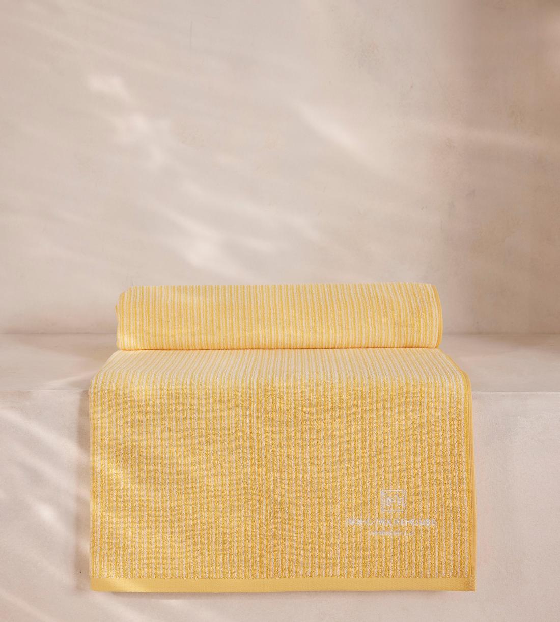 House Pool Towel, Soho Warehouse - Main Image