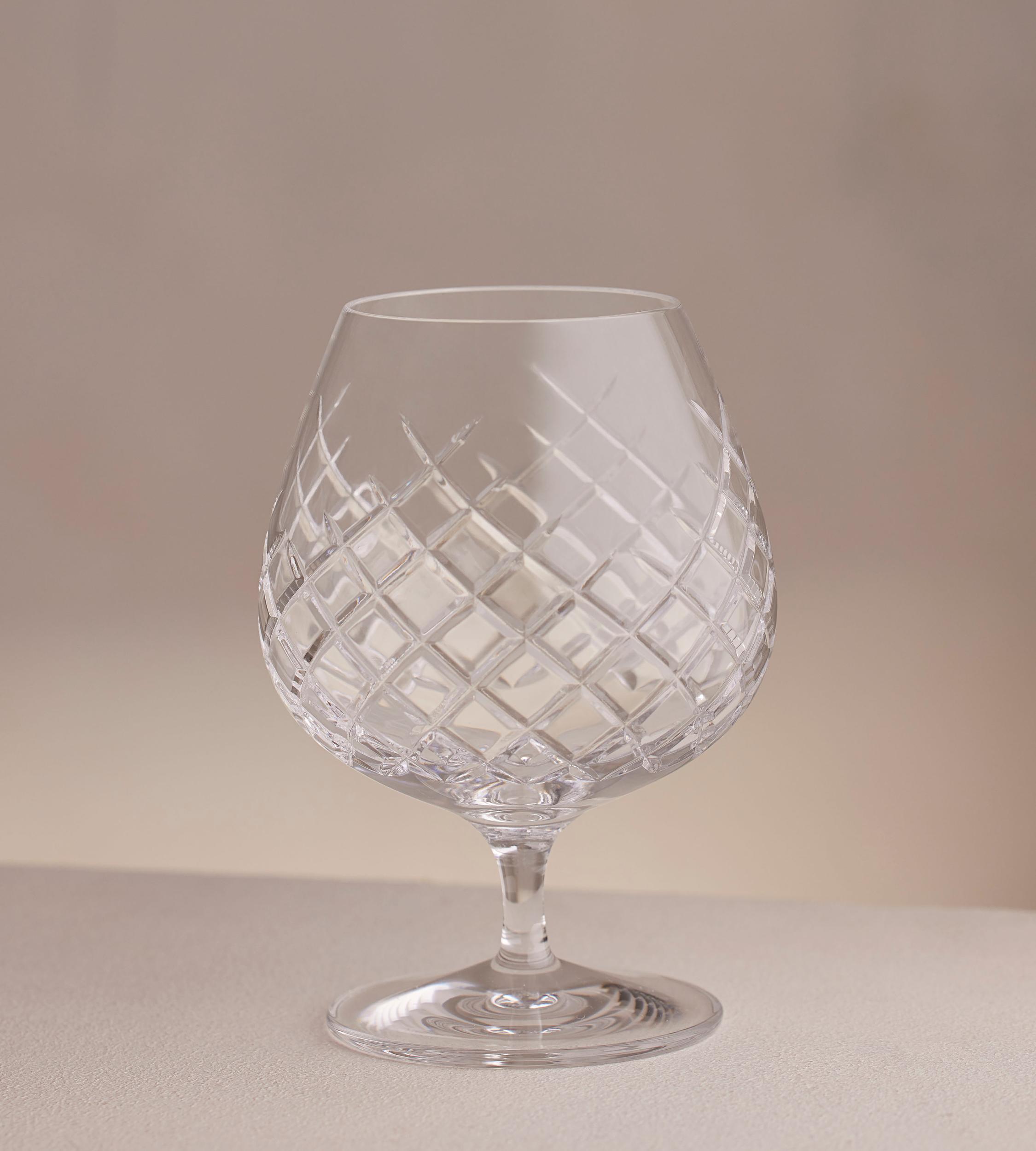 couchtisch weiß ausziehbar höhenverstellbar Schwarz/Weiß Modernes Lift Top Couchtisch-Set mit Aufbewahrung & Hocker Ausziehbarer Akzenttisch Wohnzimmer