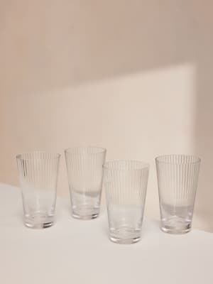 aluminnium skinny tumblers with straws 20oz Skinny Tumbler With Straw and Lid
