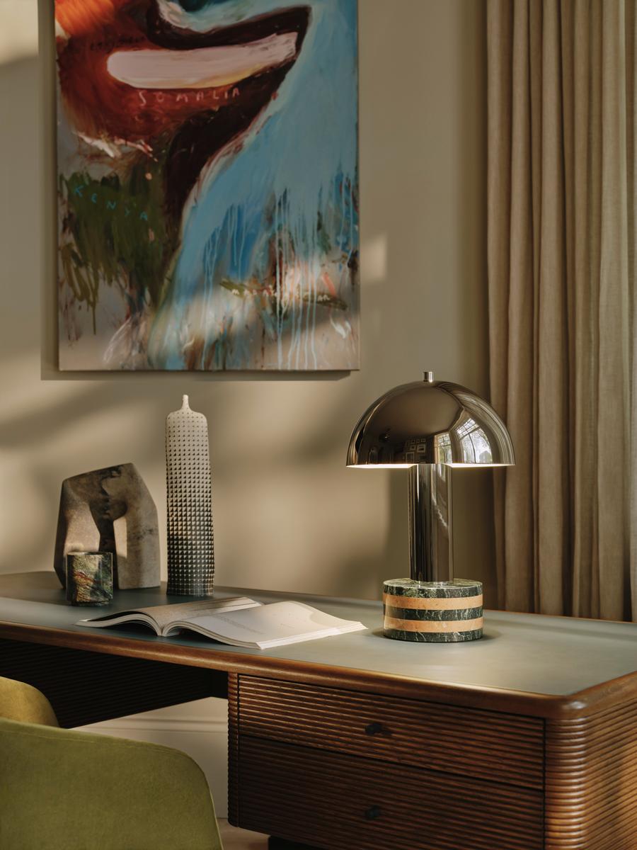 Bowen Table Lamp, US, image size:900x1200