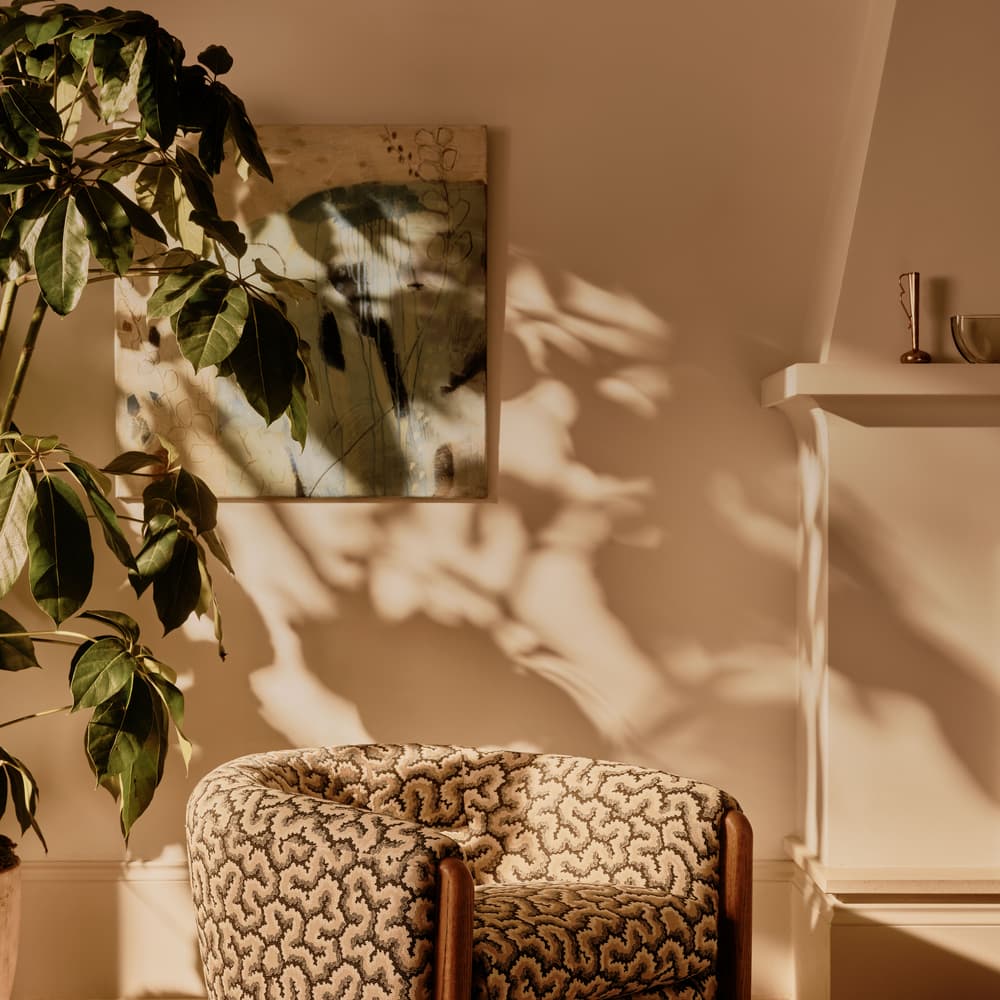 Spring Awakens i' by Laura Cramer - Lifestyle - Image 3