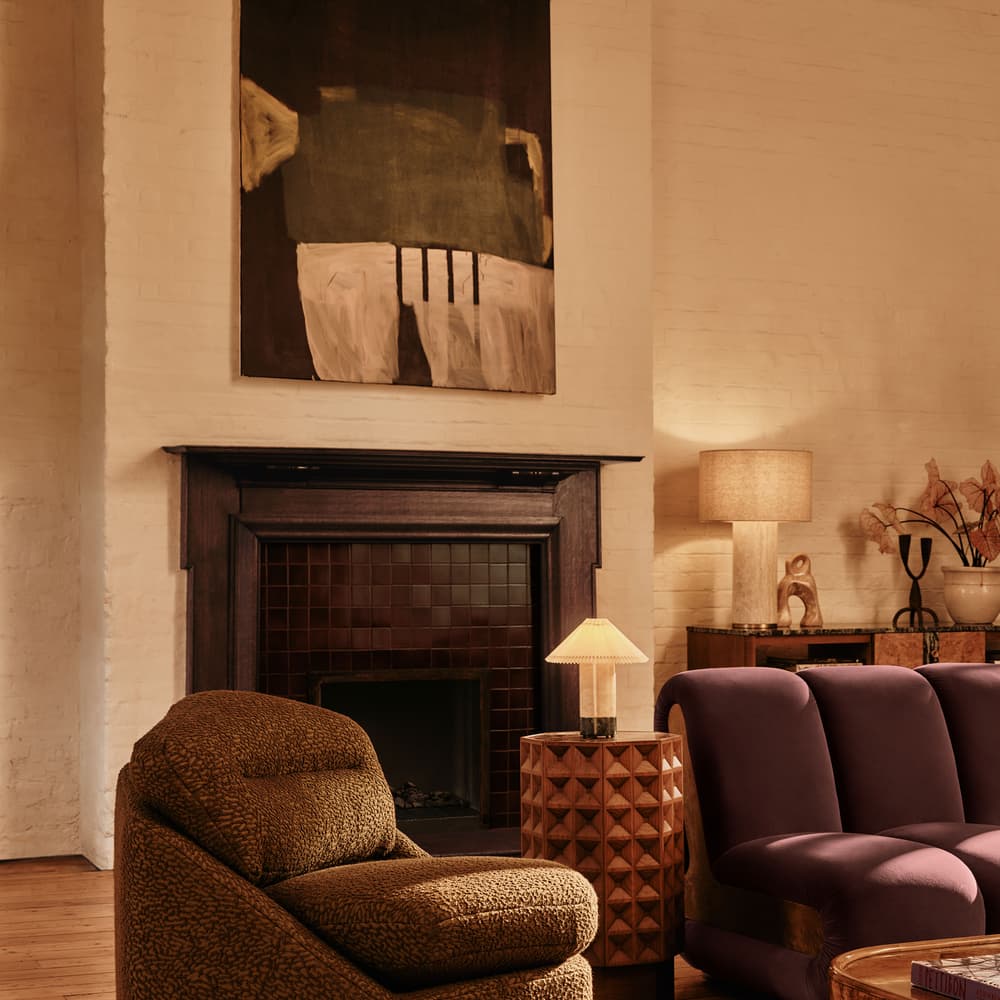 'Canary' by Henry Ward - Lifestyle - Image 3