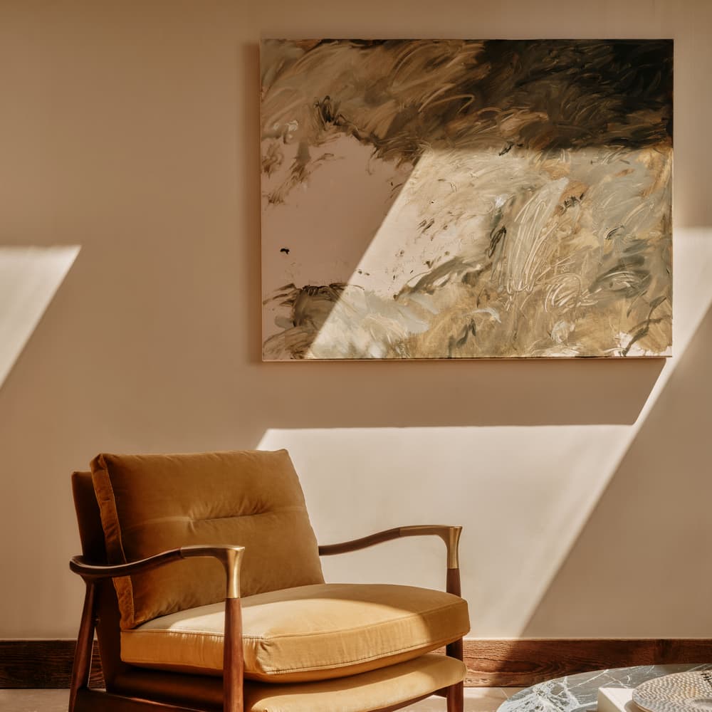 'A Wind of Change 2' by Philip Maltman - Lifestyle - Image 3