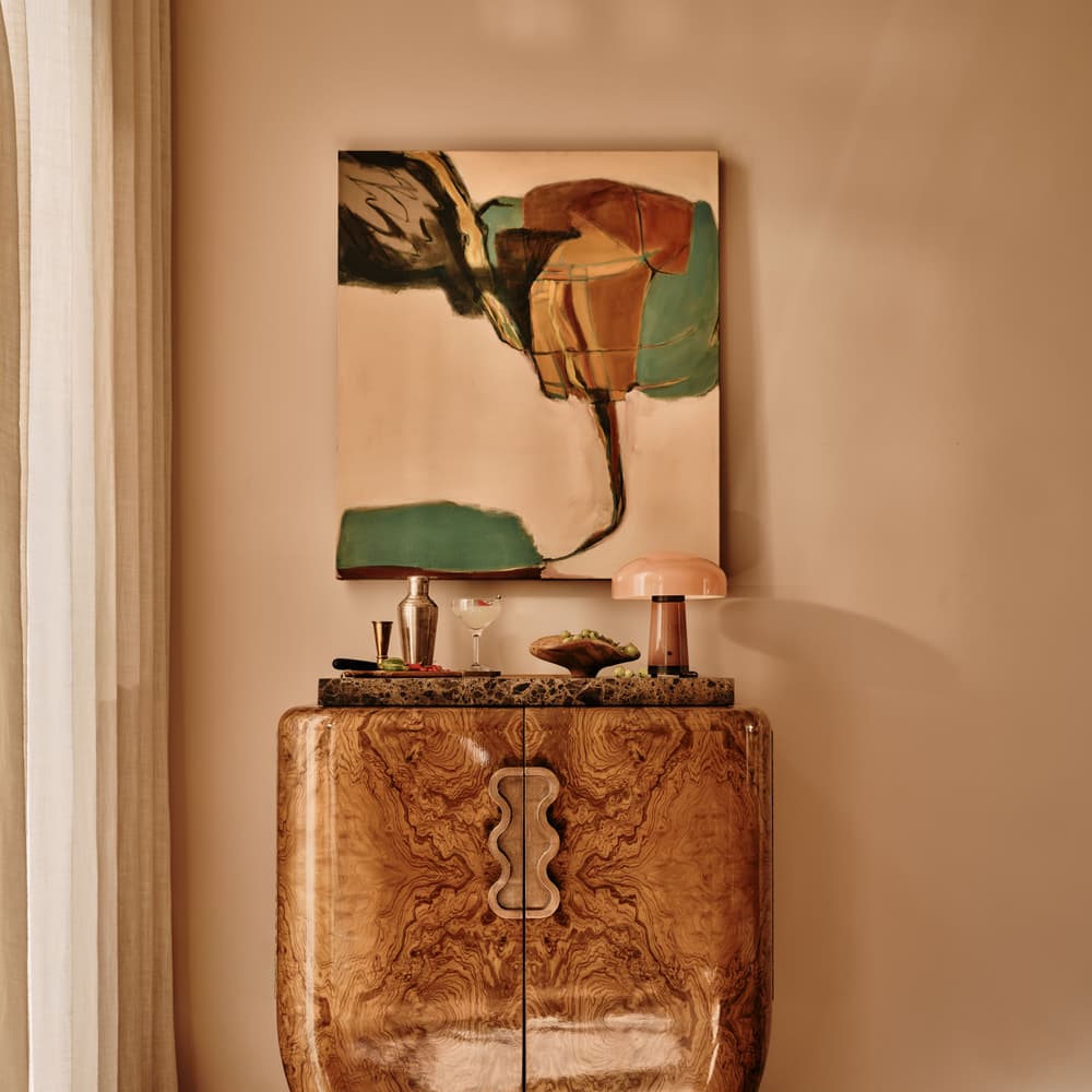 'Borrowed' by Nancy Collantine - Lifestyle - Image 3