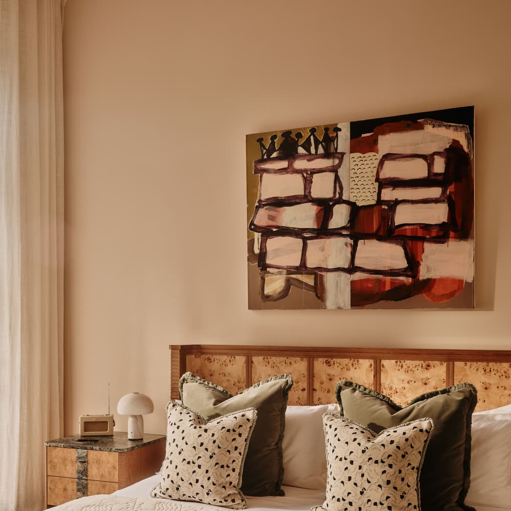 'Kingdom' by Henry Ward - Lifestyle - Image 3