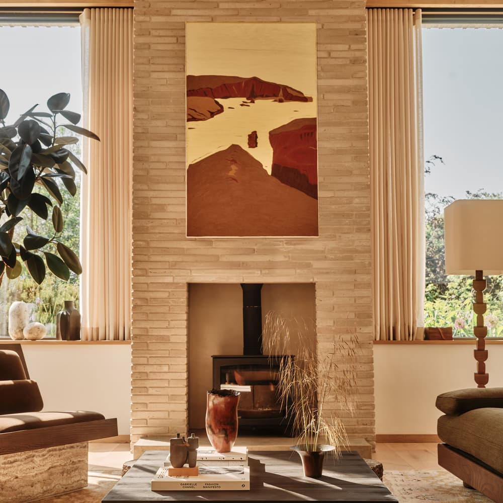 'Serenity' by Clare Thatcher - Lifestyle - Image 3