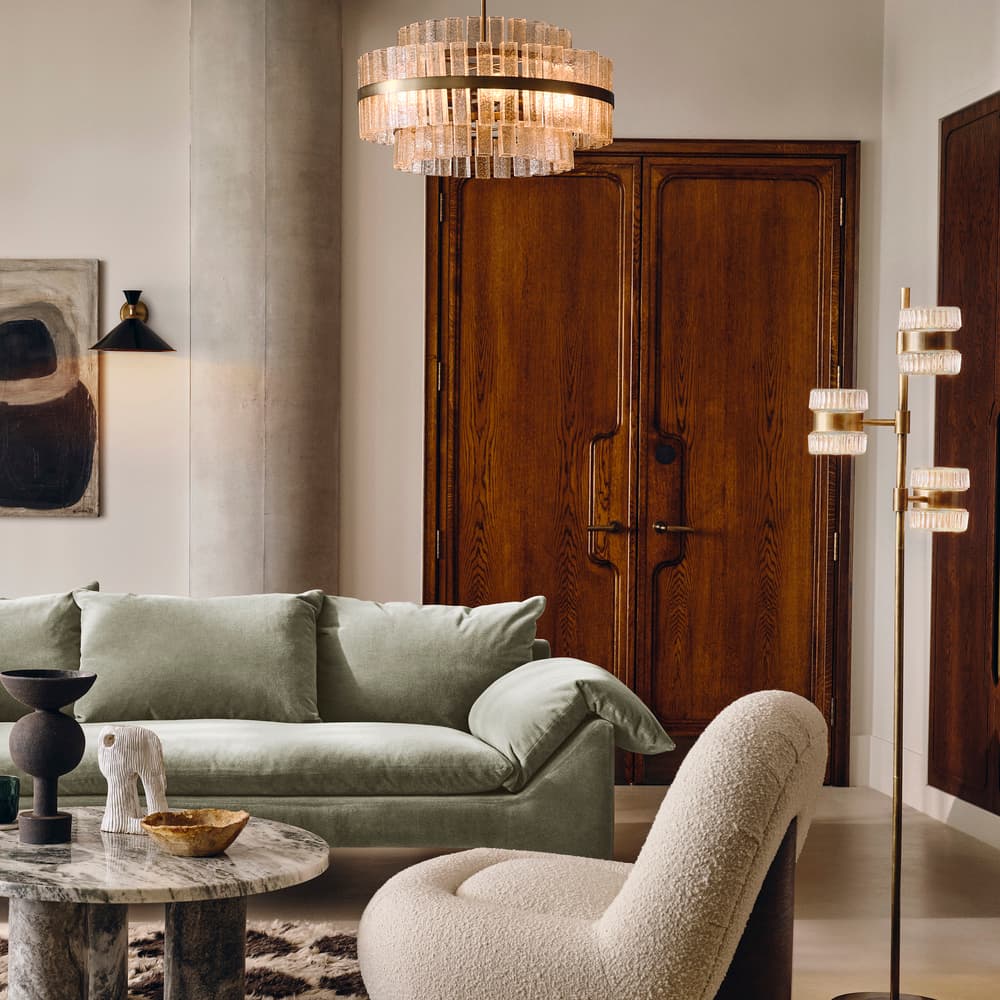 Katia Chandelier - Lifestyle - Image 3