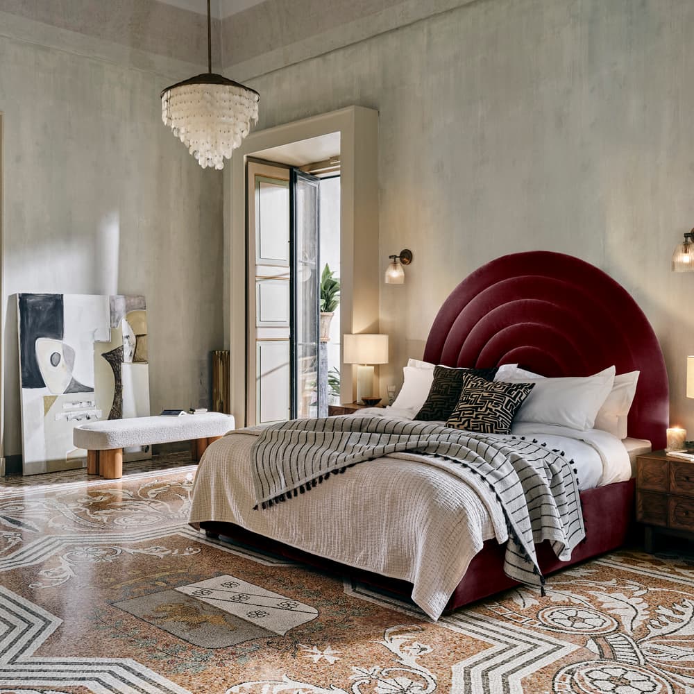 Alicia Chandelier - Images - Image 3