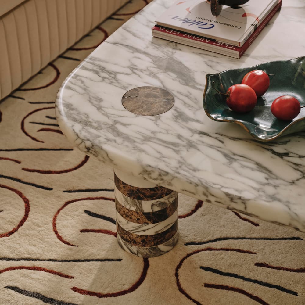 Paynes Rug - 270 x 360cm - Lifestyle - Image 3