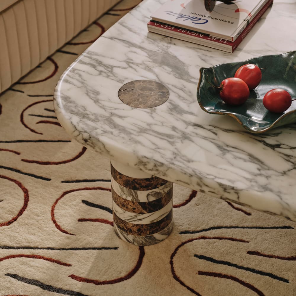 Paynes Rug - 170 x 240cm - Lifestyle - Image 3