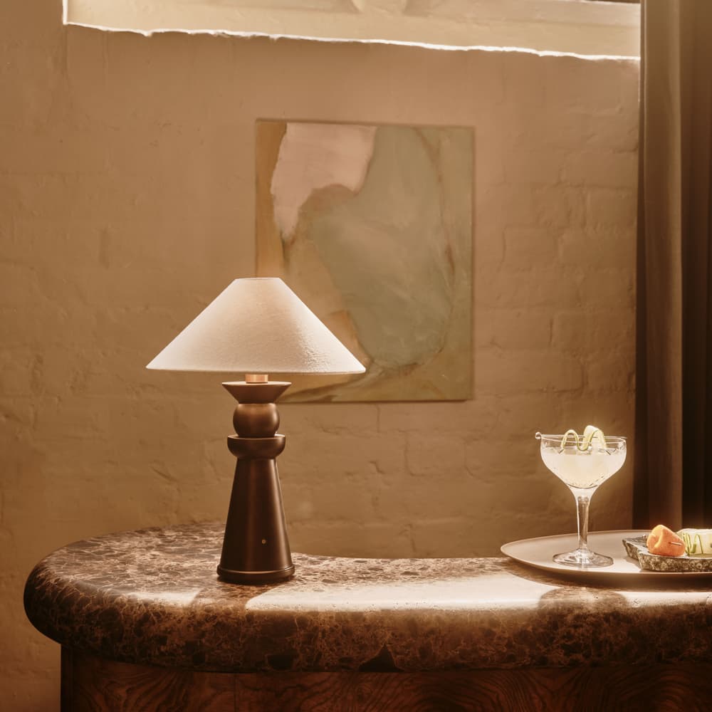 'Resist' by Nancy Collantine - Lifestyle - Image 3