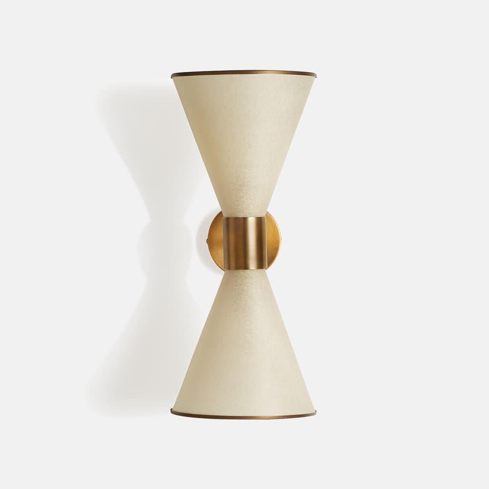 Kremer Wall Light - US - Images - Image 3