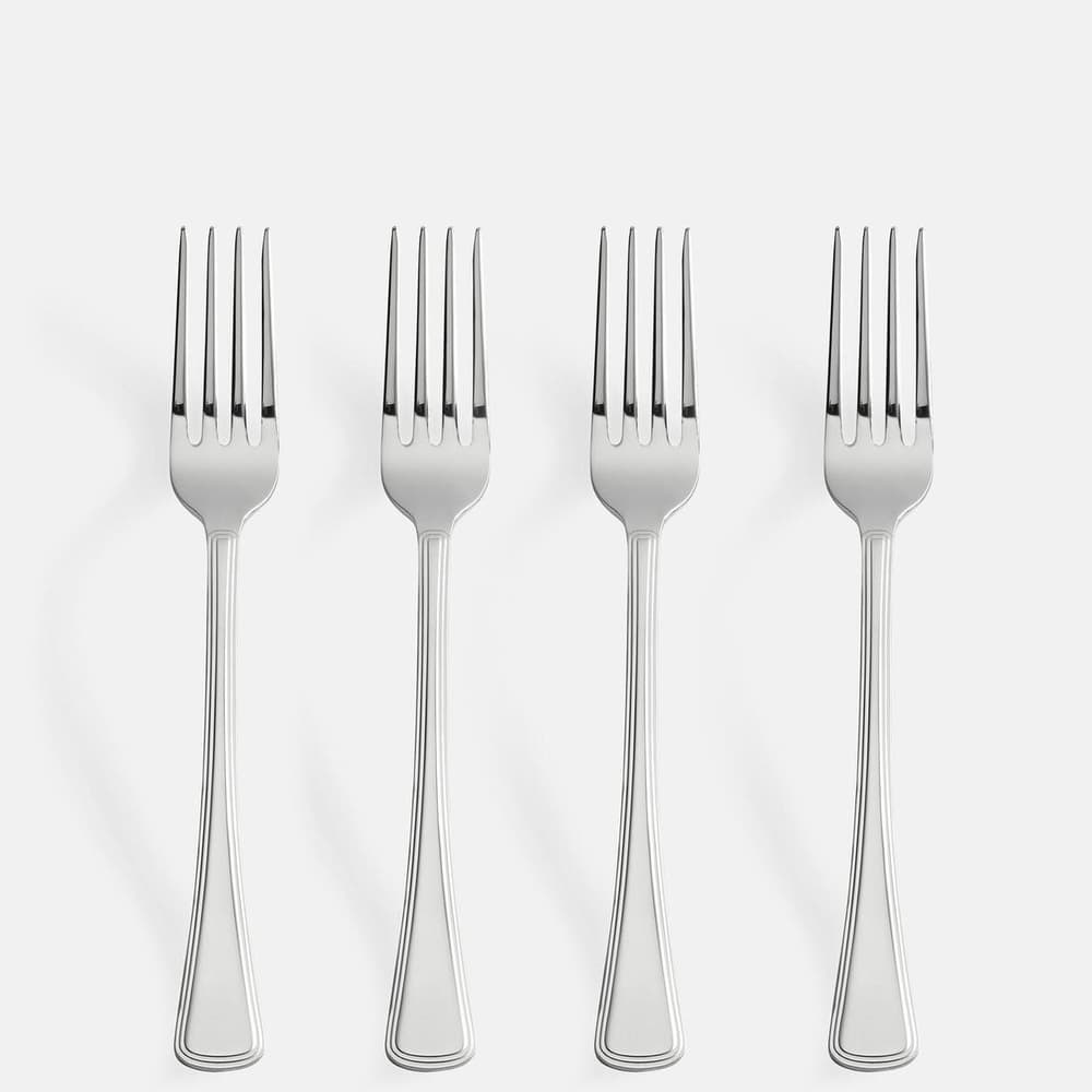 House 24pc Cutlery Set - Images - Image 3