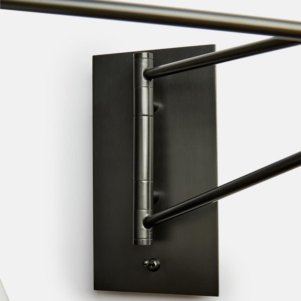 Celine Wall Light - US - Images - Image 3