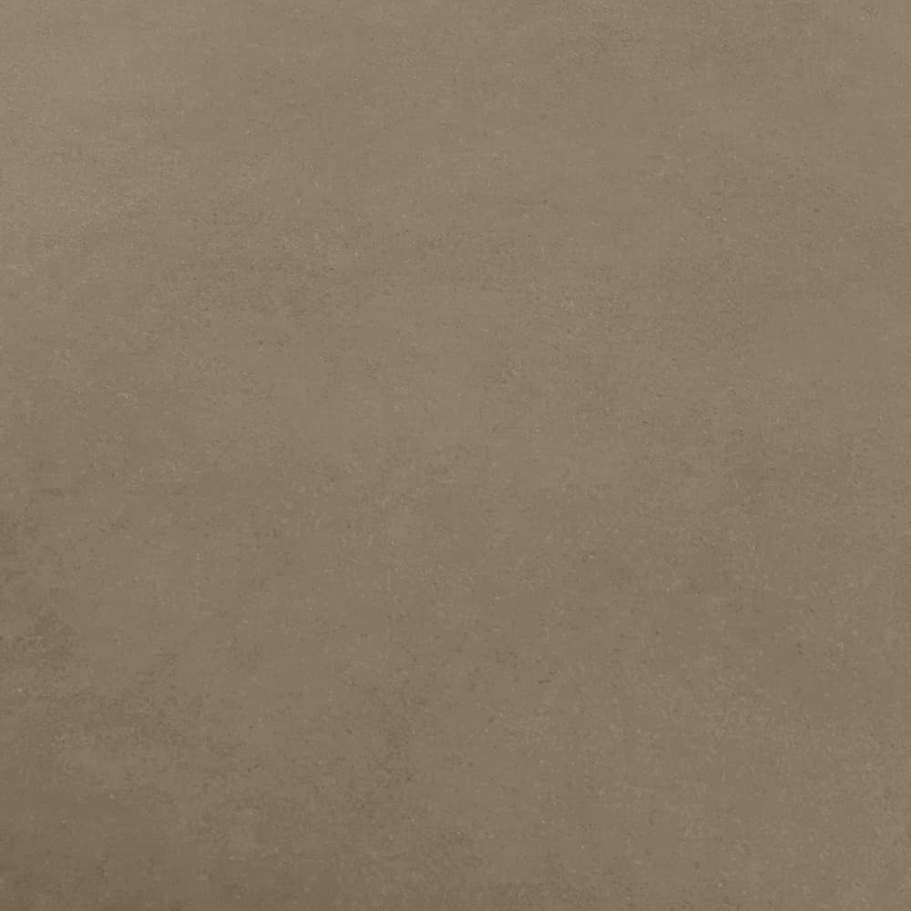 The Soho Home guide to velvet