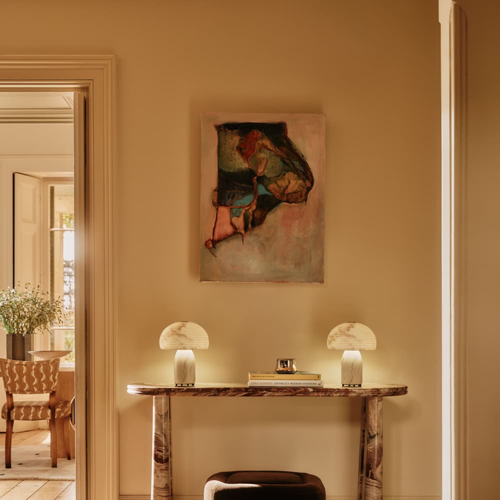 'The Island' by Nancy Collantine - Lifestyle - Image 3