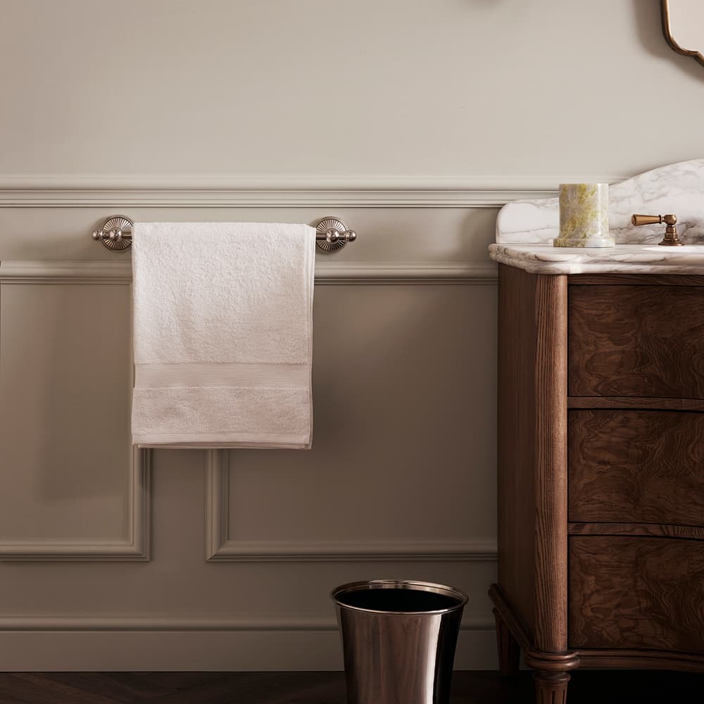 Charlton Nickel Bin - Lifestyle - Image 3
