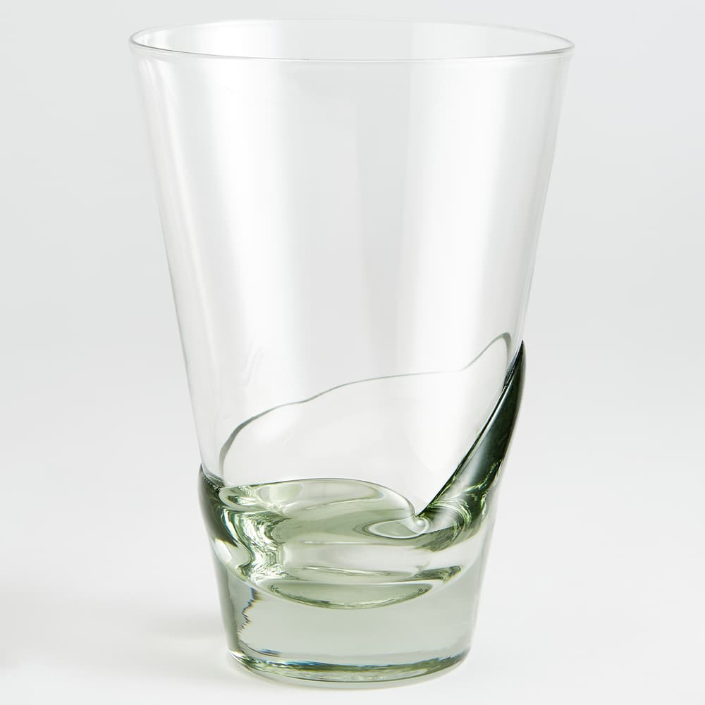 Clement Tumbler - Set of Four - Images - Image 3