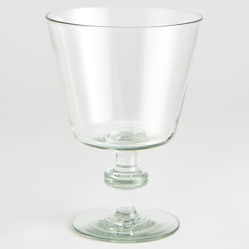 Avenell Red Wine Glass - Set of Four - Images - Image 3