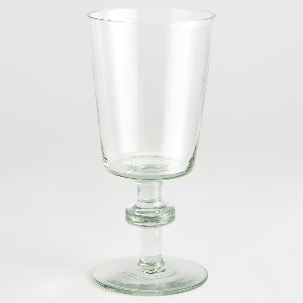 Avenell White Wine Glass - Set of Four - Images - Image 3