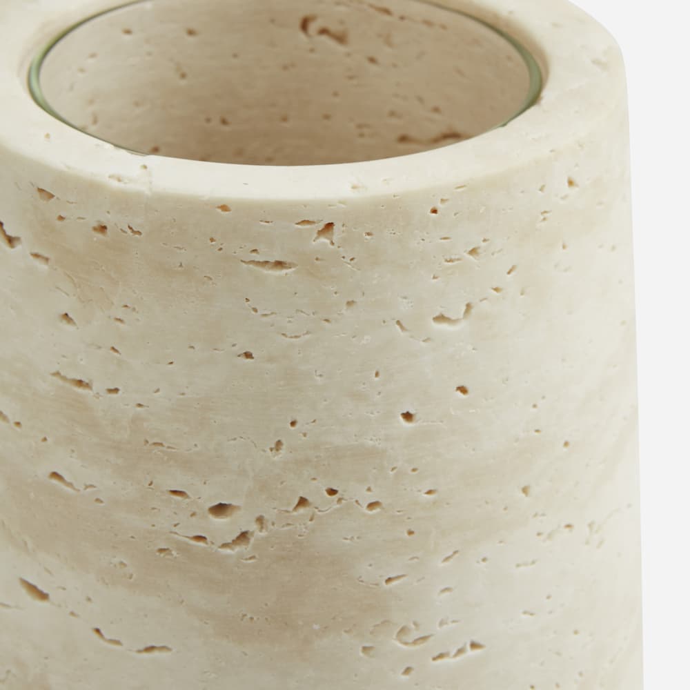 Nola Vase - Tall - Images - Image 3