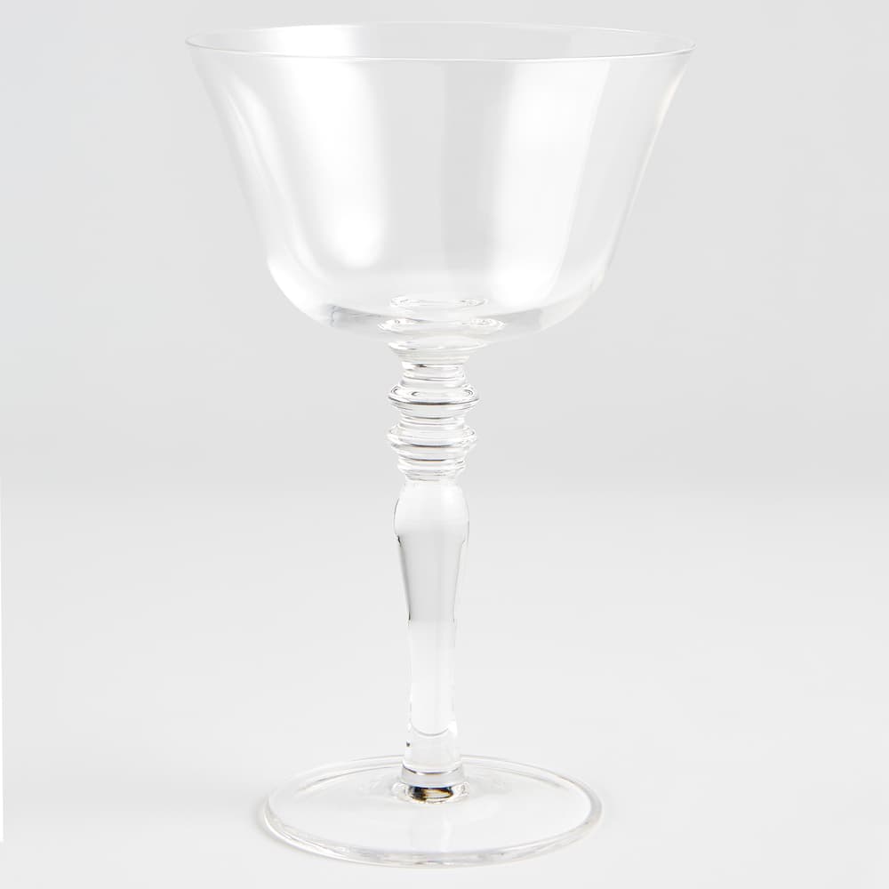 Newington Coupe - Set of Four - Images - Image 3