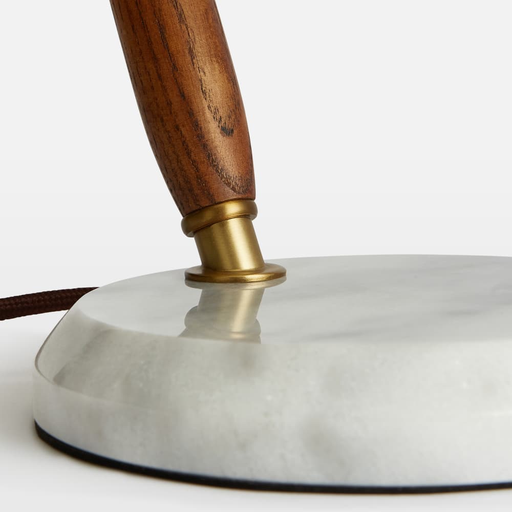 Dotty Table Lamp - Images - Image 3