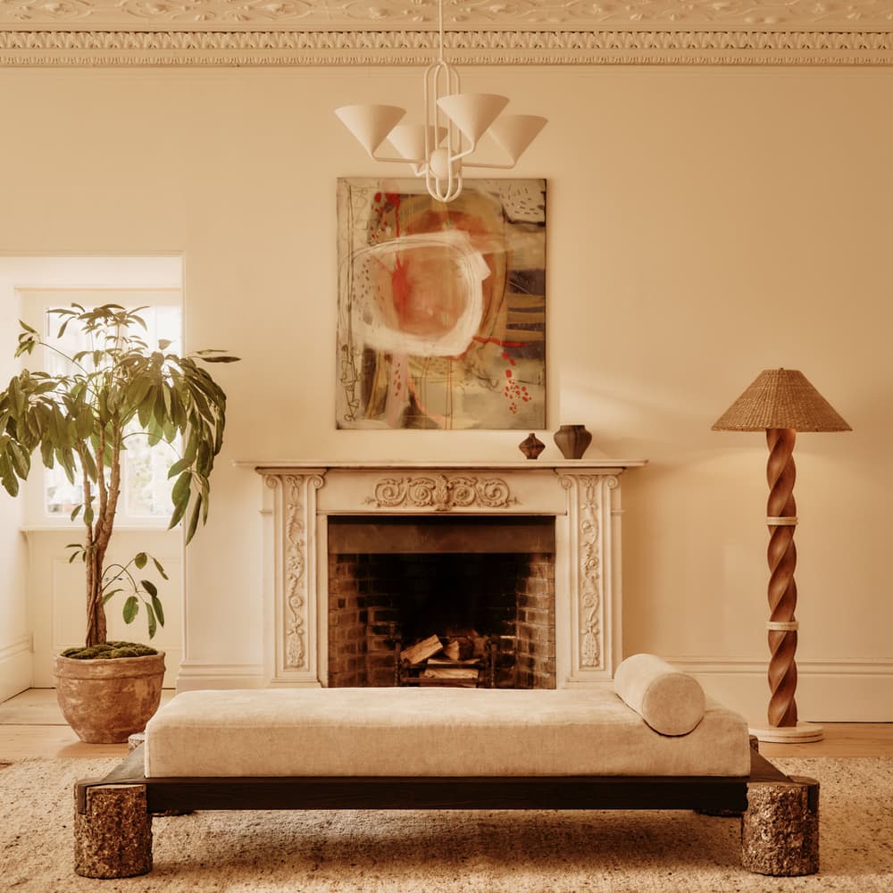 Peyton Chandelier - US - Lifestyle - Image 3