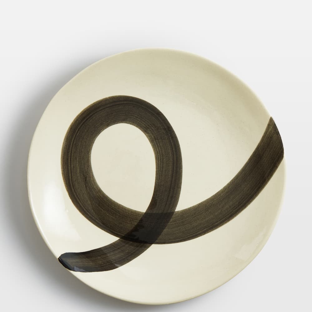 Wonkiware Side Plate - Images - Image 3