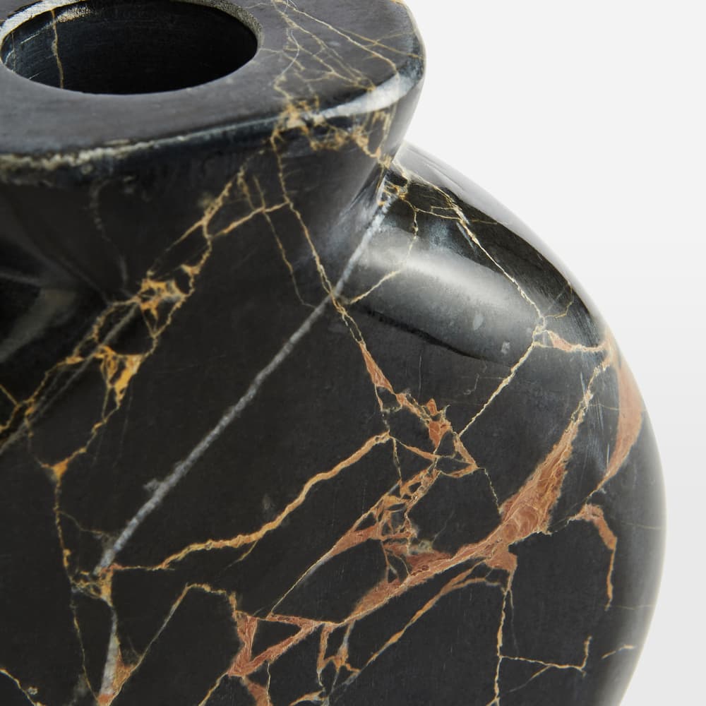 Sesso Vase - Wide - Images - Image 3