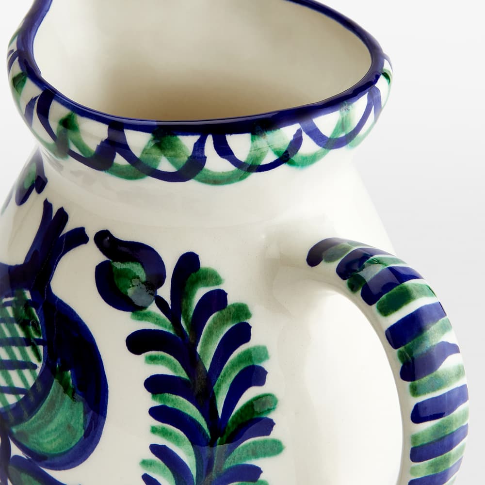 The Mews Jug - Images - Image 3