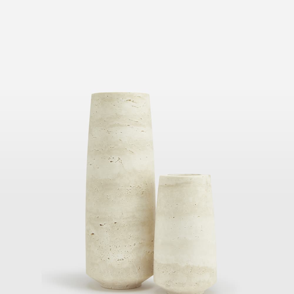 Nola Vase - Small - Images - Image 3