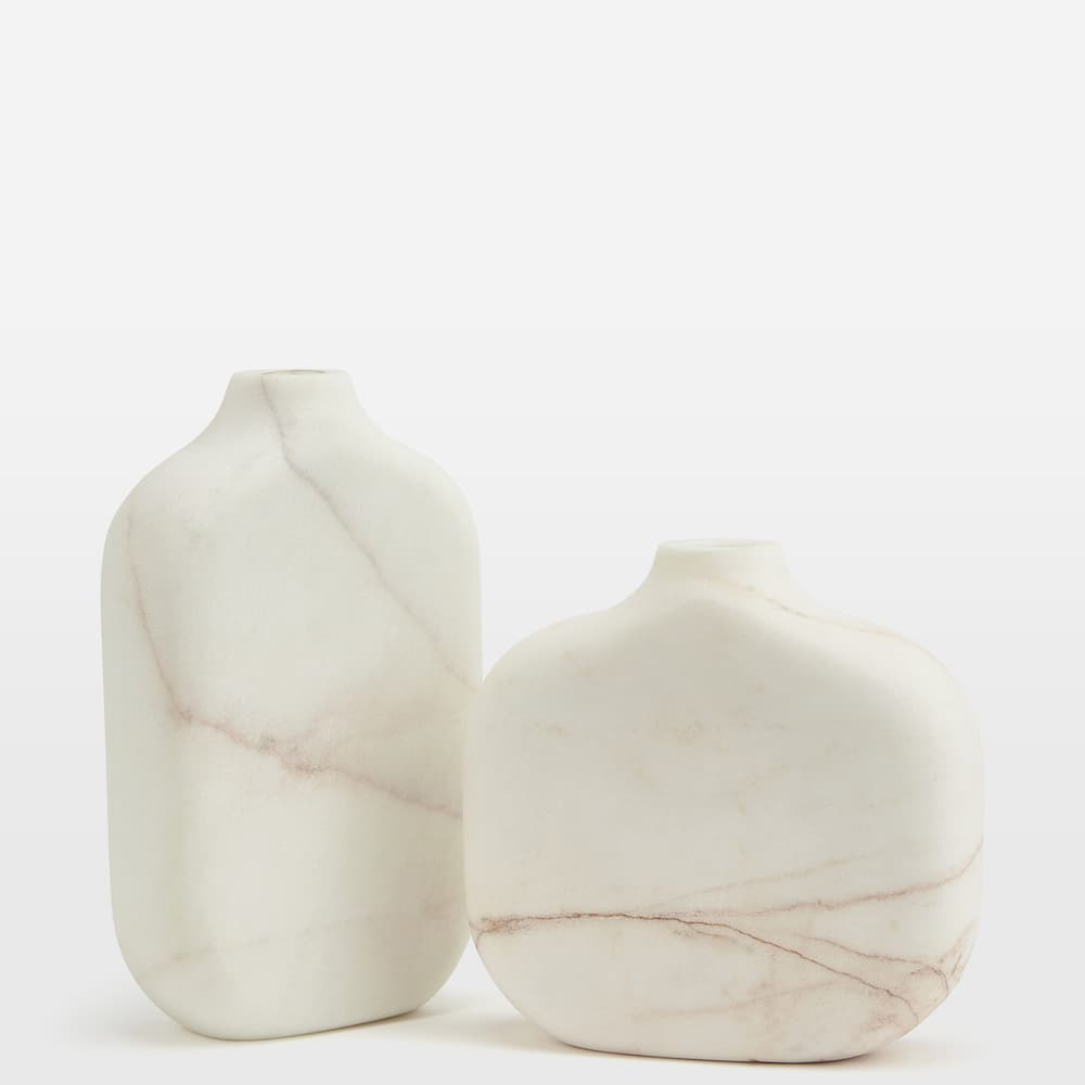 Tilia Vase - Small - Images - Image 3
