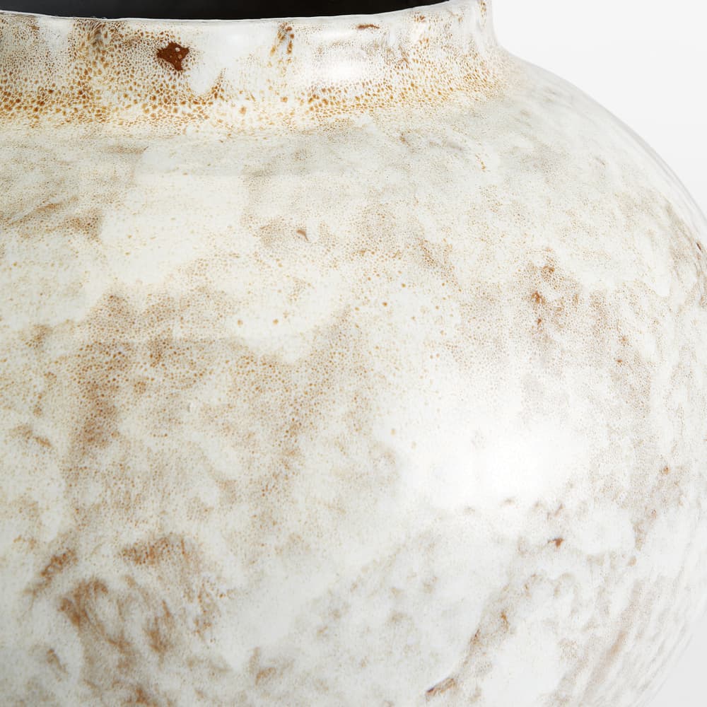 Liliana Planter - Extra Large - Images - Image 3