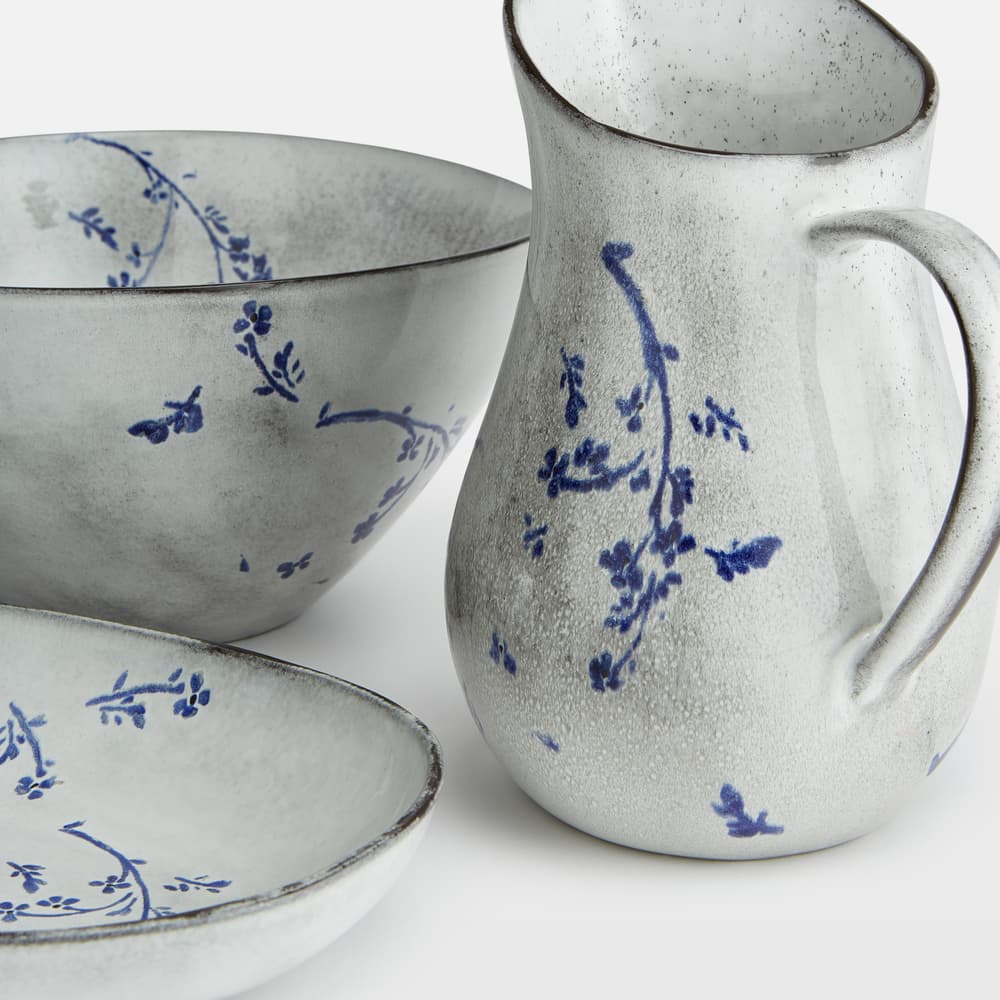 Everly Serving Bowl - Images - Image 3