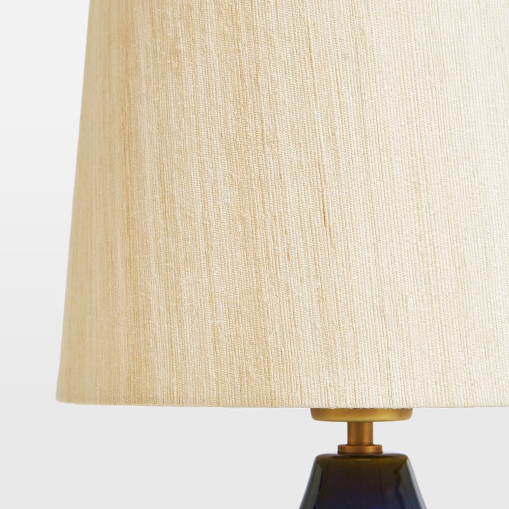 Cecil Table Lamp - Small - Images - Image 3