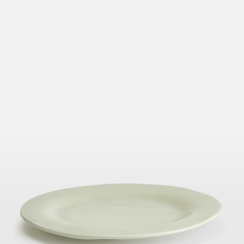 Livonia Side Plate - Set of Four - Images - Image 3