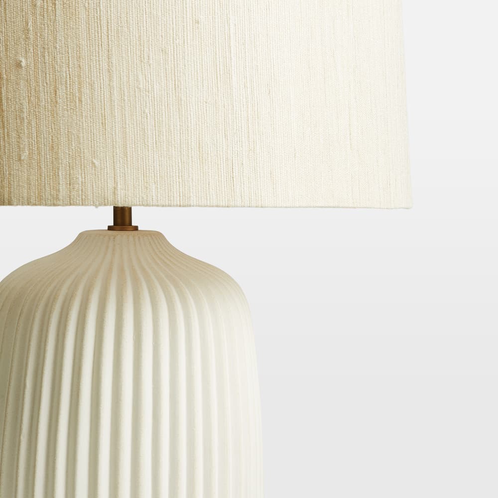 Millicent Table Lamp - Images - Image 3