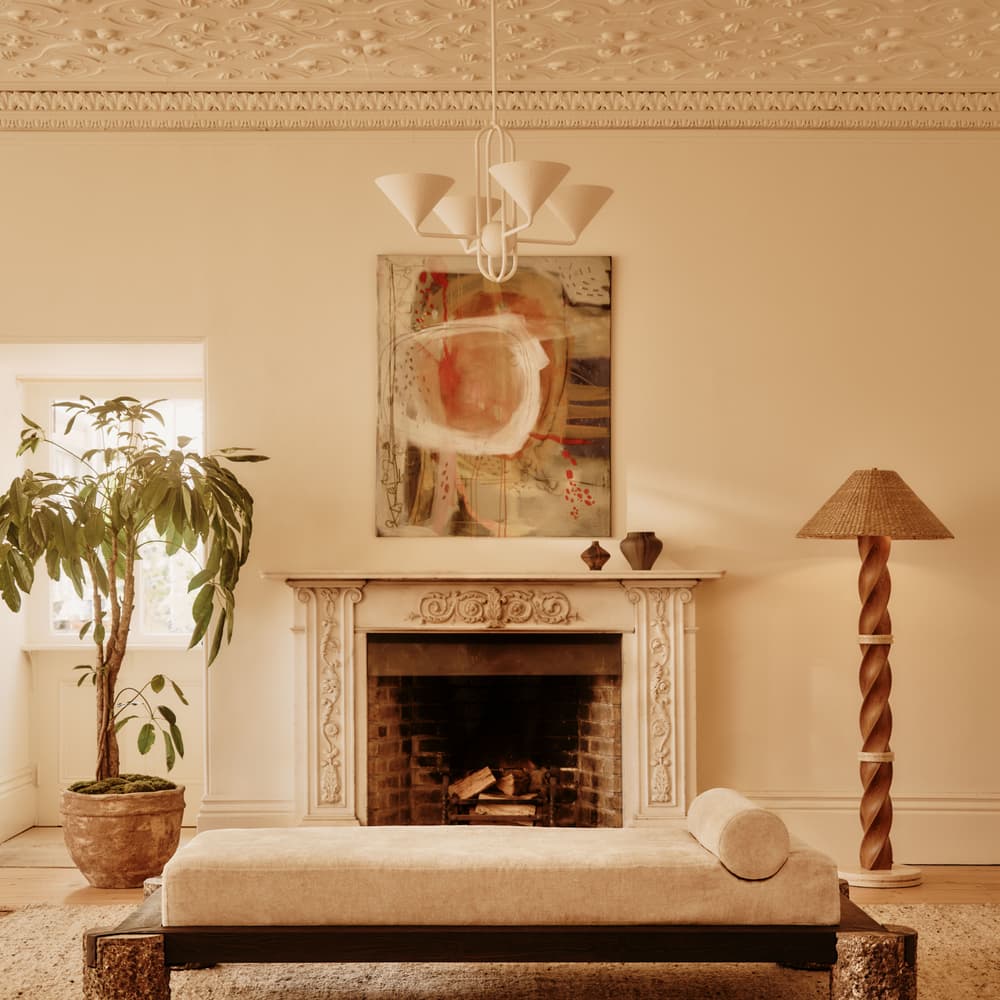 'Autumn Embrace' by Laura Cramer - Lifestyle - Image 3