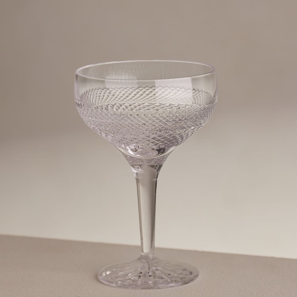 Huxley Cocktail Party Essentials - Images - Image 3