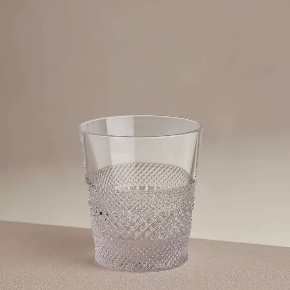 Huxley Crystal Ultimate Whisky Collection - Images - Image 3