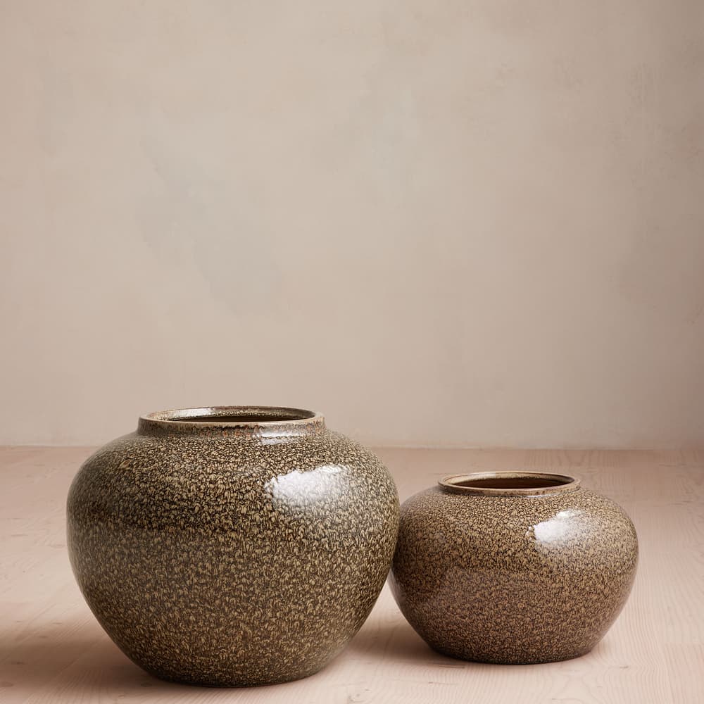 Hazel Planter - Extra Large - Images - Image 3