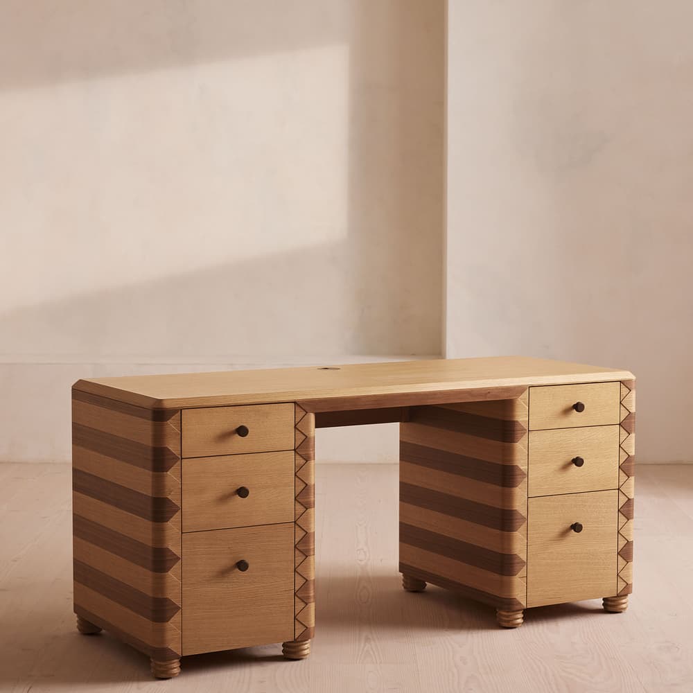 Anuel Desk - Listing - Image 3