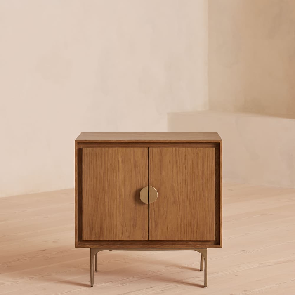Blythe Bedside Table - Images - Image 3