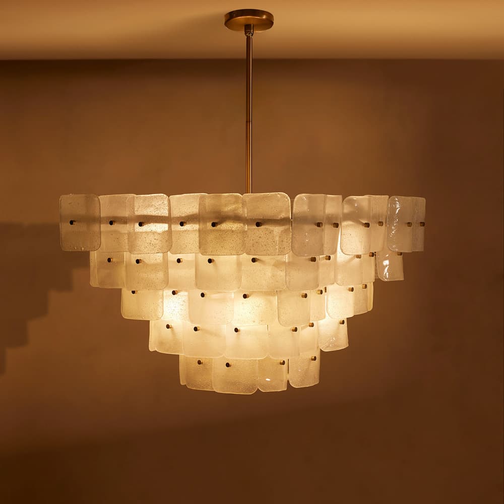 Francis Chandelier - Listing - Image 3