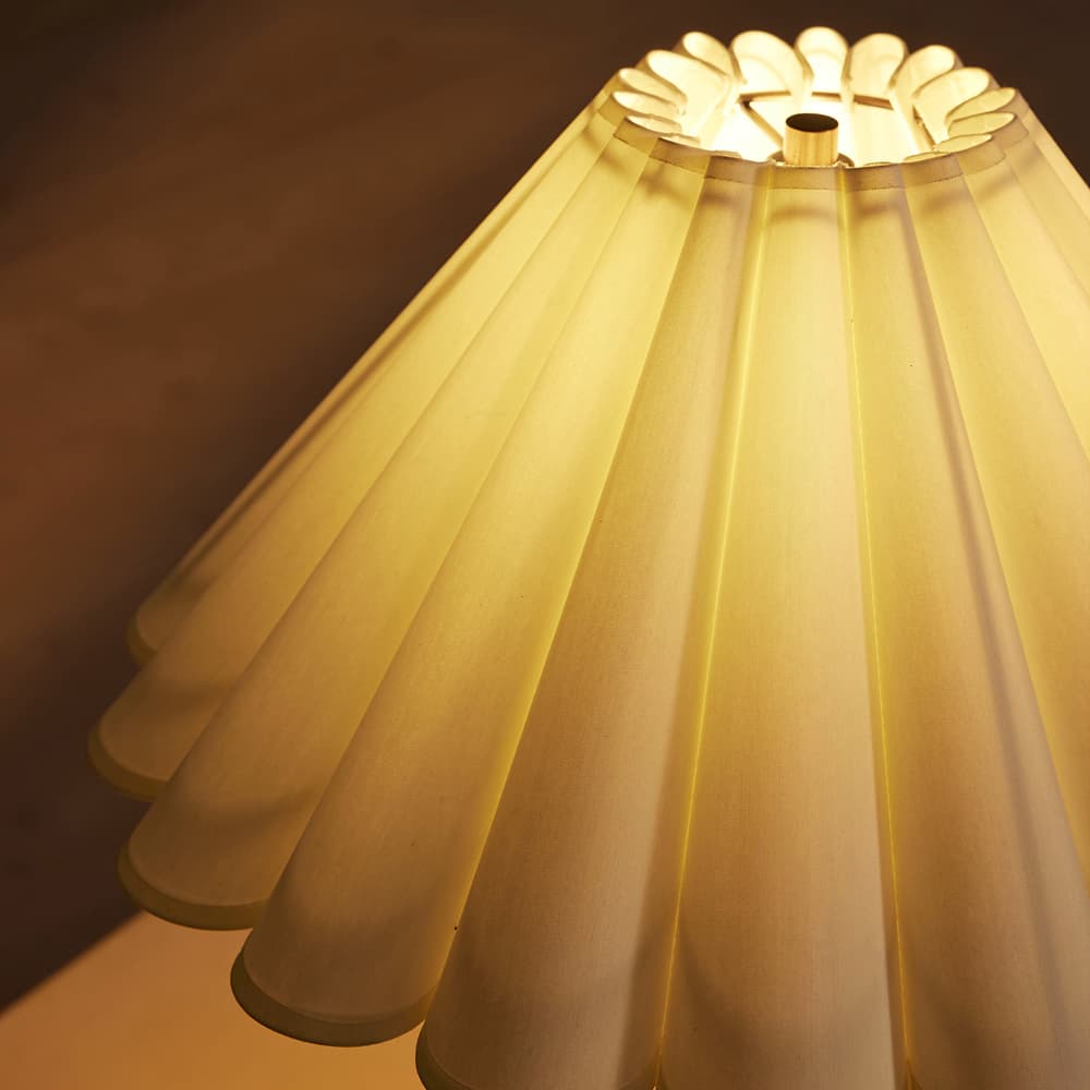 Ferguson Table Lamp - Neutral - US - Images - Image 3