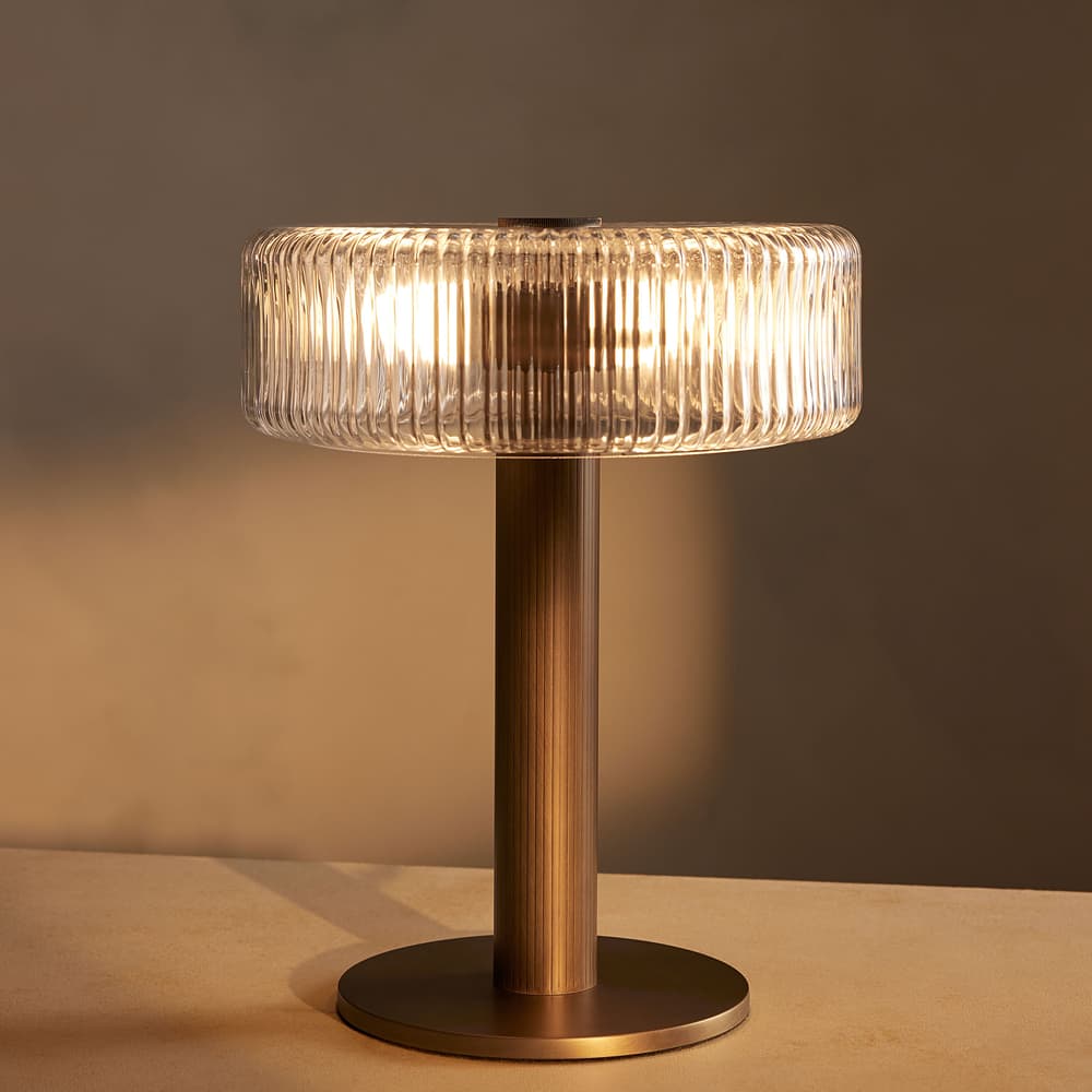 Renato Table Lamp - US - Listing - Image 3