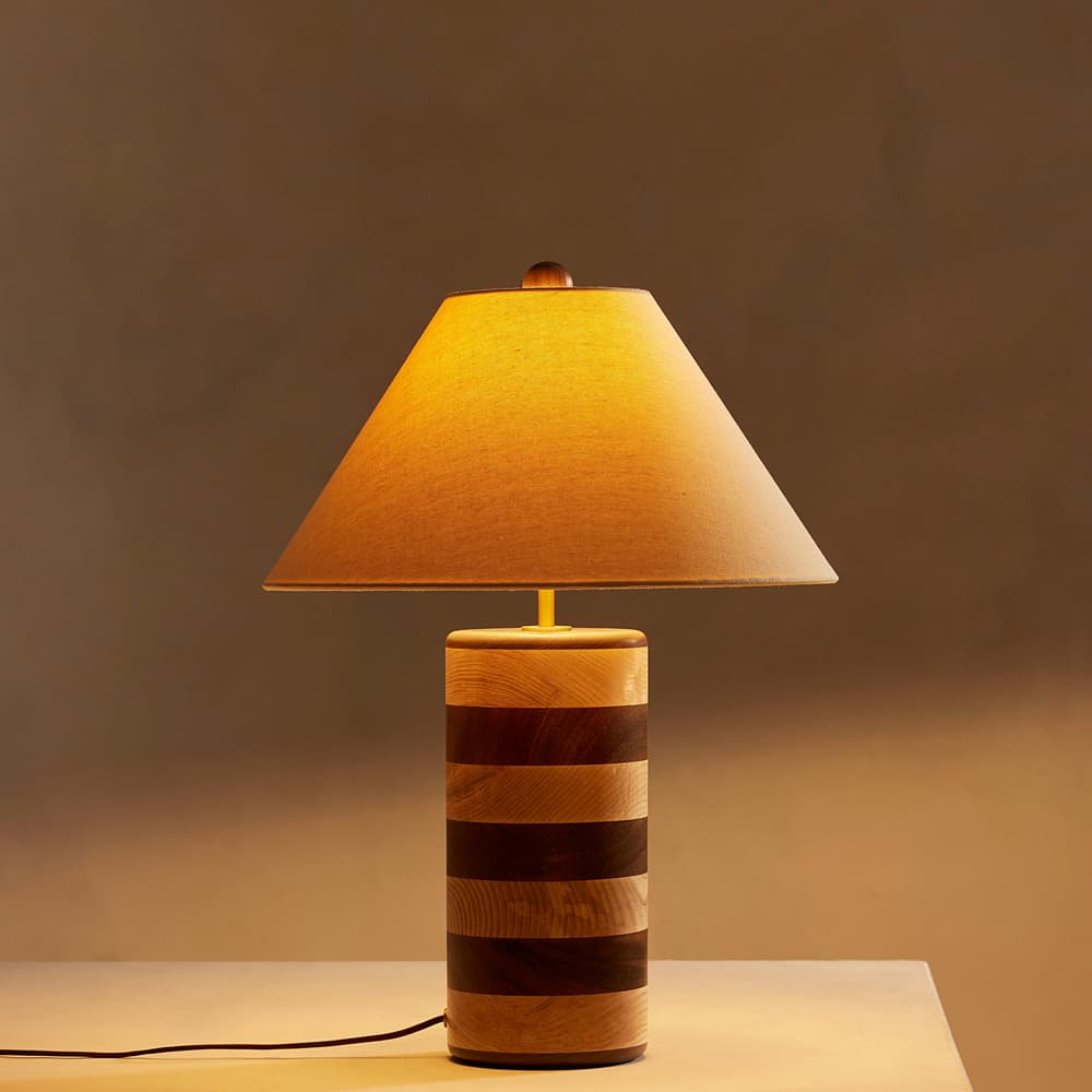 Anuel Table Lamp - US - Listing - Image 3